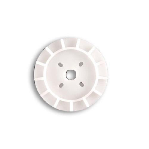 Electrolux Dishwasher Drain Impeller - 154365401