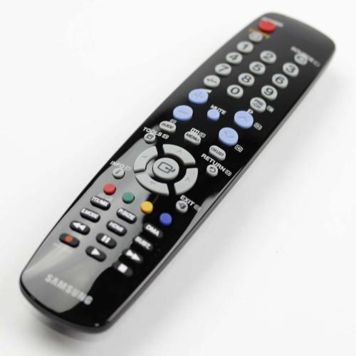 Samsung Remote Control - BN59-00684A