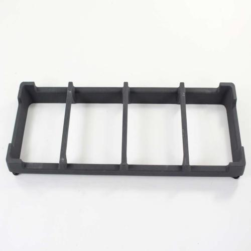 Bertazzoni Cast Iron Support Grid 408213