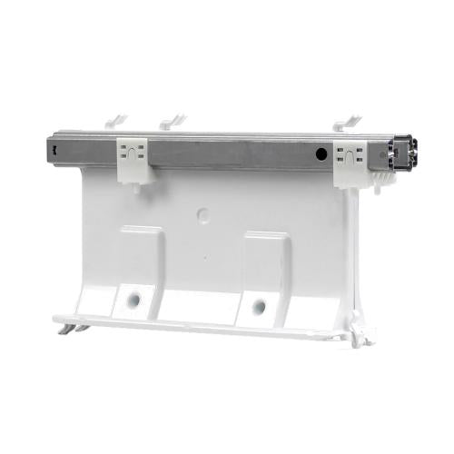 Blomberg Refrigerator Fourever Middle Rails Group - 4944800100