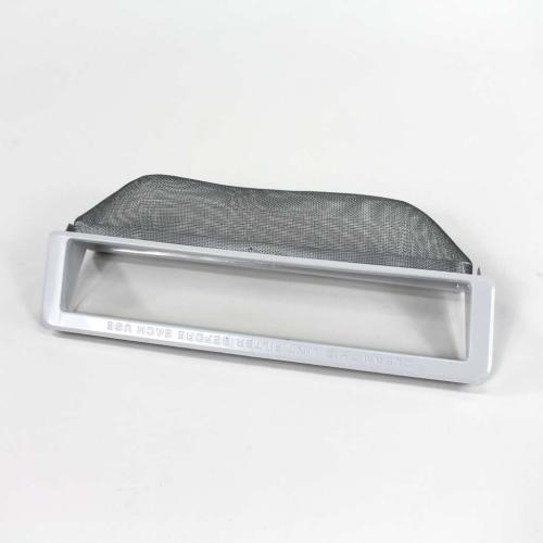 GE Dryer Lint Screen/Filter (14-1/2 Inch) w/Frame DBLR333ET1WW