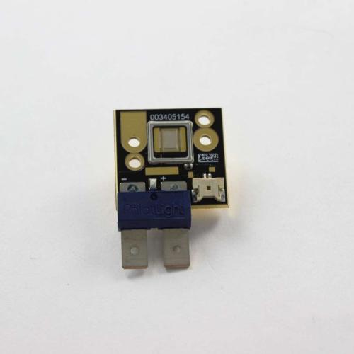 Samsung Part# BP07-00031A Led Display (OEM)