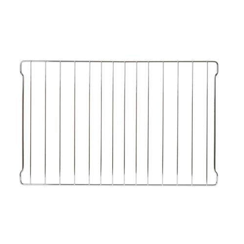 GE Microwave Rack - WB48X10072