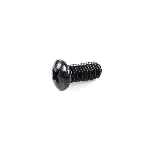 Samsung Part# 6011-006961 Bolt Screw - Genuine OEM