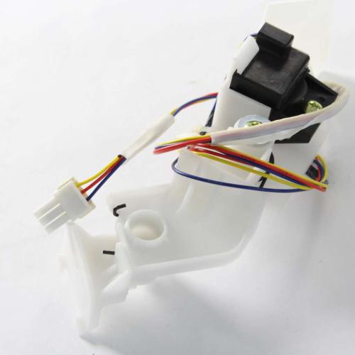 LG Part# 4811ER3001A Bracket Assembly (OEM)