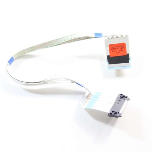 Lg Ffc Cable - EAD63265803