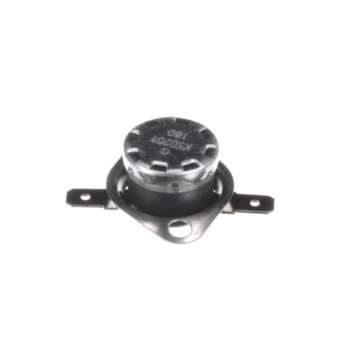 Midea Thermostat - 17470000001471