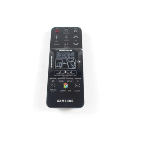Samsung Smart Touch Remote Control - AA59-00780A