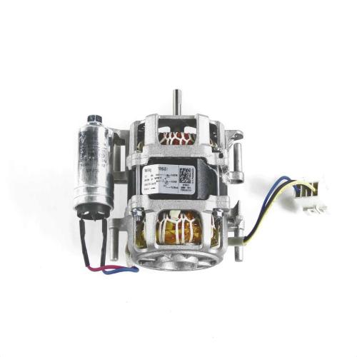Bertazzoni Part# Z290201 Induction Pump - Genuine OEM
