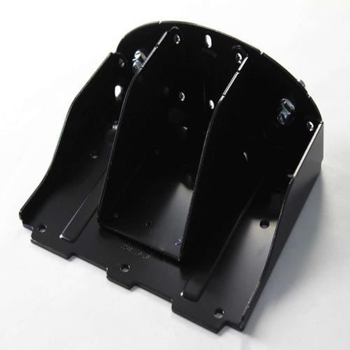 Toshiba Part# 75007534 Stand Fix Bracket Assembly, 52Lx17 (OEM)
