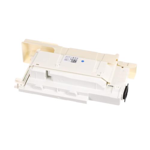 Bosch Part# 10028464 Power Module - Genuine OEM