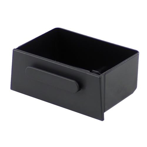 Delonghi Part# FL306036 Drip Tray - Genuine OEM