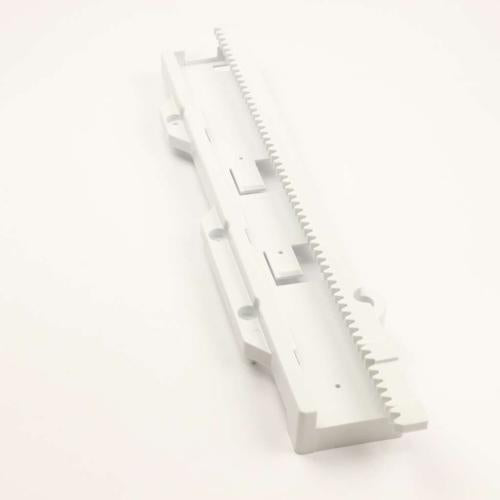 Haier Part# RF-0850-137 Outer Right Bracket (OEM)