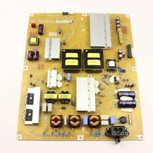 LG Part# EAY63149401 Power Supply Board Assembly - Genuine OEM