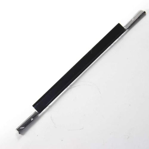 Lenovo Part# 90203759 Hinge Case Cover (OEM)