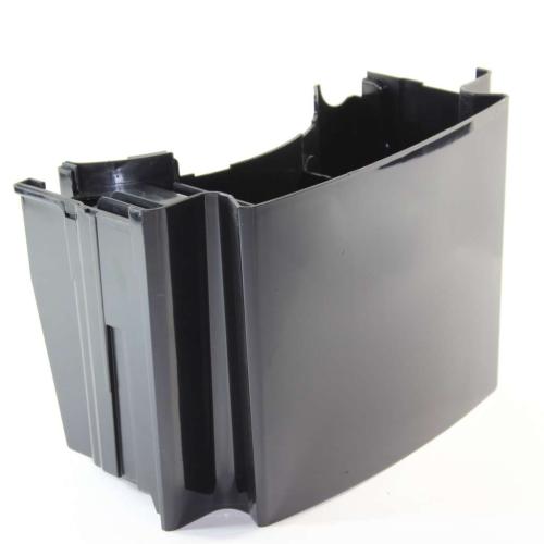 LG Part# AJL73031902 Bucket Tank Assembly - Genuine OEM