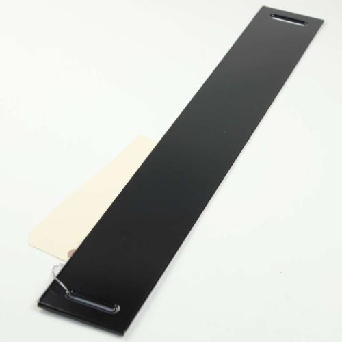 Haier Kick Board - 672001500364