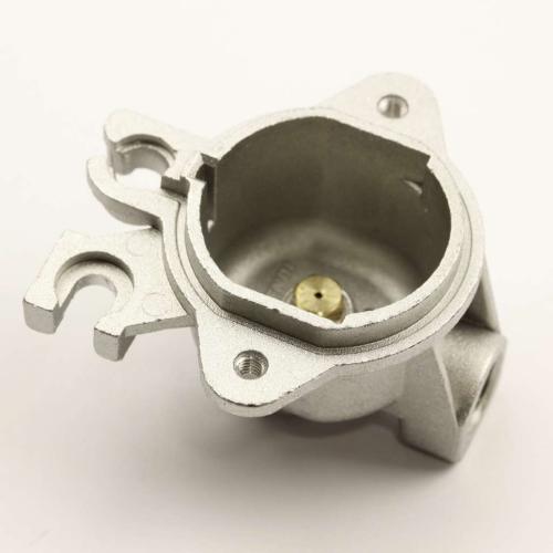 Bertazzoni Part# 510515 Burner (OEM) Semi Rapid