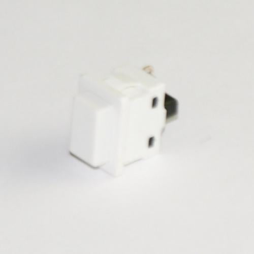 Delonghi Switch - VT157339