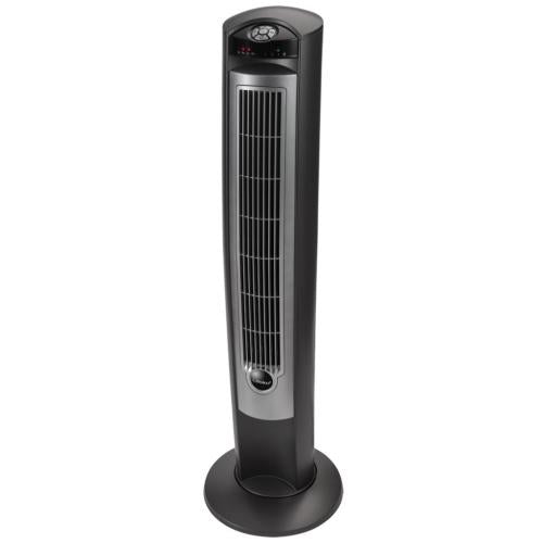 Lasko T42951 Oscillating Tower Fan