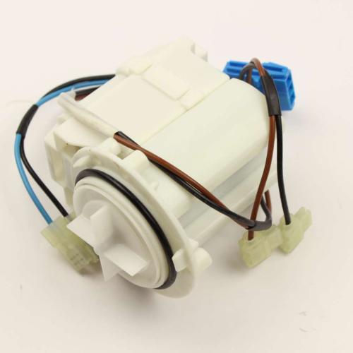 LG Wash Pump Motor AGM74189101