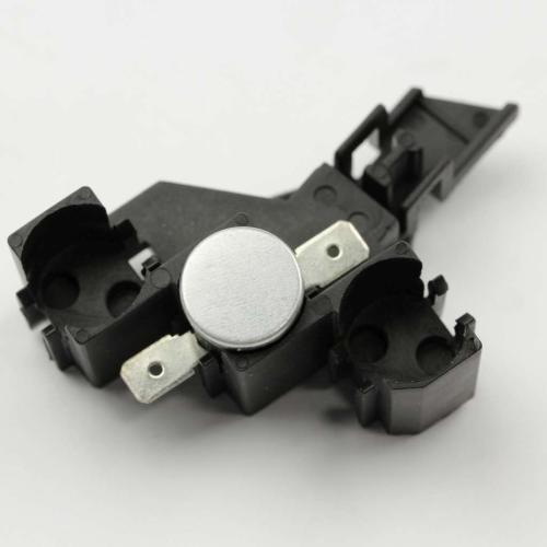 Haier Sensorassembly - DW-6250-01