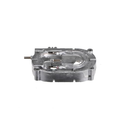 Delonghi Part# 5513227941 Machine Thermoblock - Genuine OEM