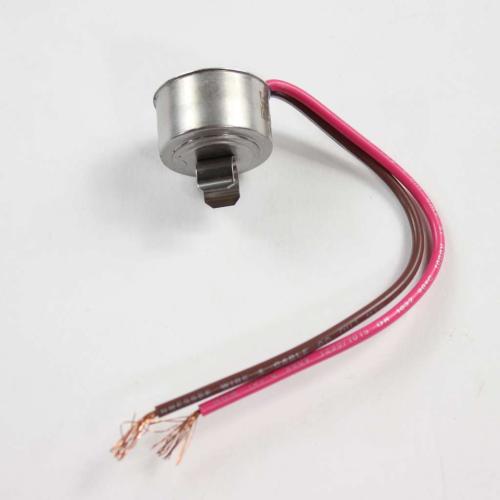 Roper Refrigerator Defrost Bimetal Thermostat RT14DMYAW00