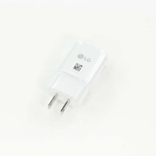 LG Adapters - EAY64469102