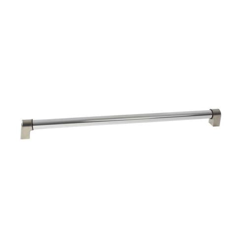 Bertazzoni Handle 403823