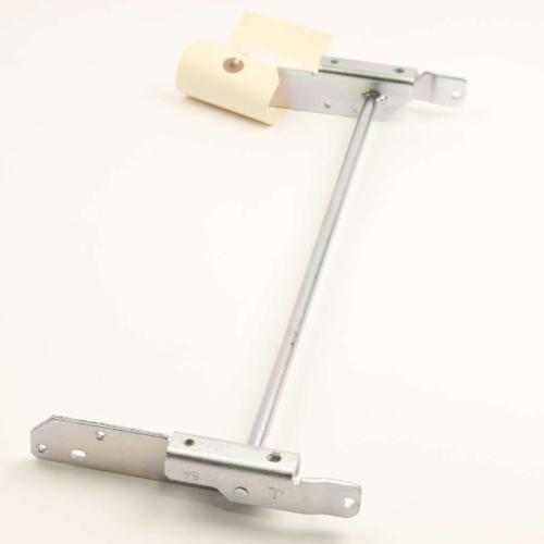 Haier Door Gemel Assembly - 672001300023