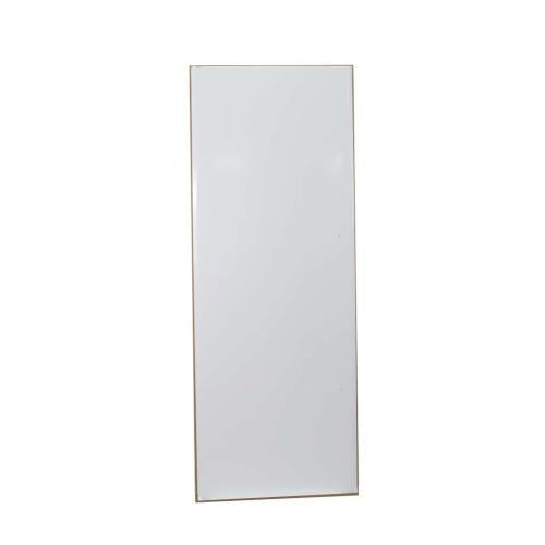 Kenmore Freezer Outer Freezer Door Panel 253.22042410