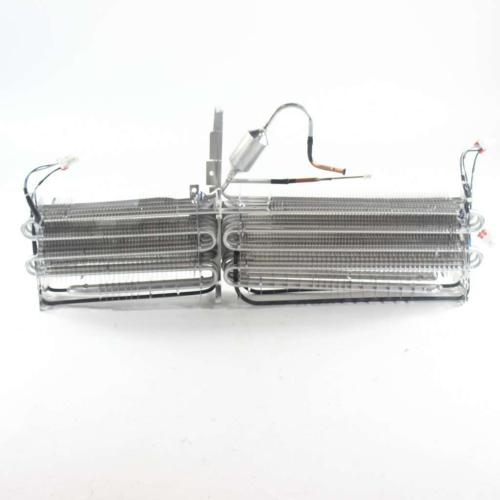 Kenmore Eva As - 60170-0004504-04