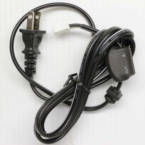 LG Power Cord - EAD60816620