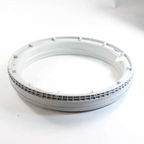 LG Part# AAJ73389801 Balance Assembly (OEM)