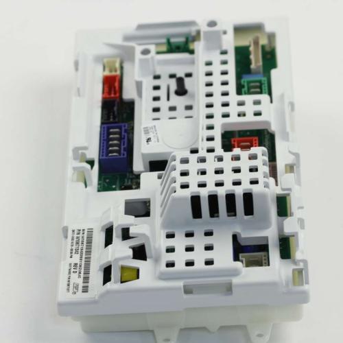 Whirlpool Washer and Dryer Main Control Board W10671342