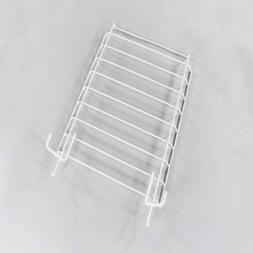 GE Dryer Dryer Shoe Rack DISR473DG3WW