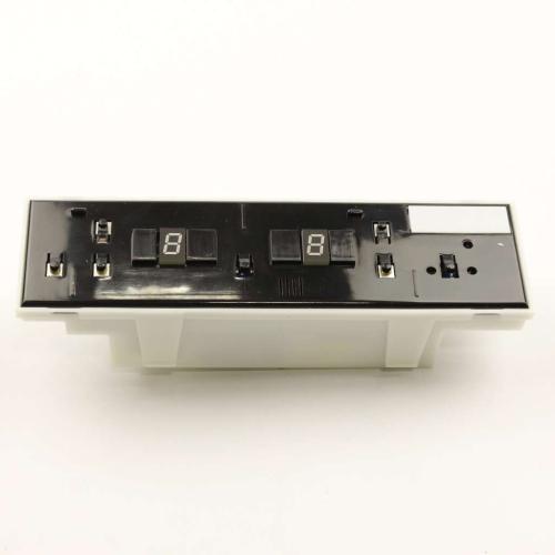 Electrolux Refrigerator Electronic Control Board - A01078804