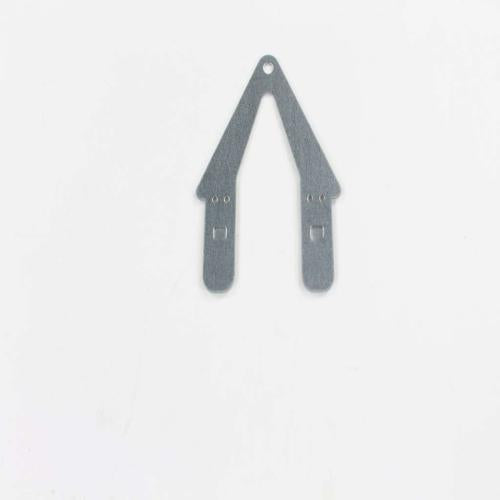 Fisher and Paykel Dishwasher Installation Bracket DD605I