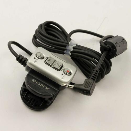 Sony Part# 1-489-738-11 Remote Control - Genuine OEM