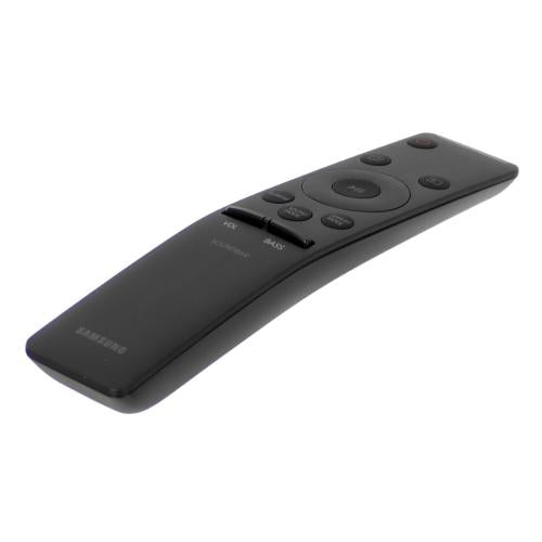Samsung Sound Bar Remote AH59-02759A