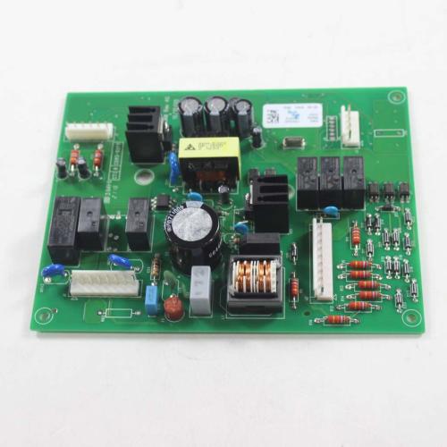 Maytag Refrigerator Electronic Control Board MFI2067AES