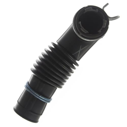 Maytag Washing Machine Vent Hose Assembly MHW6000AW0