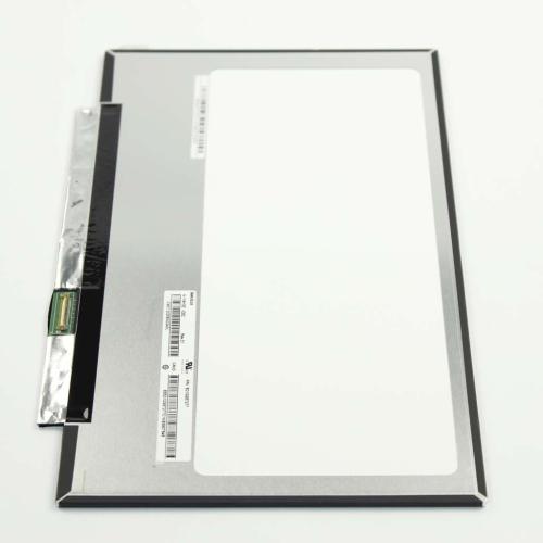 Lenovo Part# 5D10G57277 LED LCD Touch-Assembly (OEM)