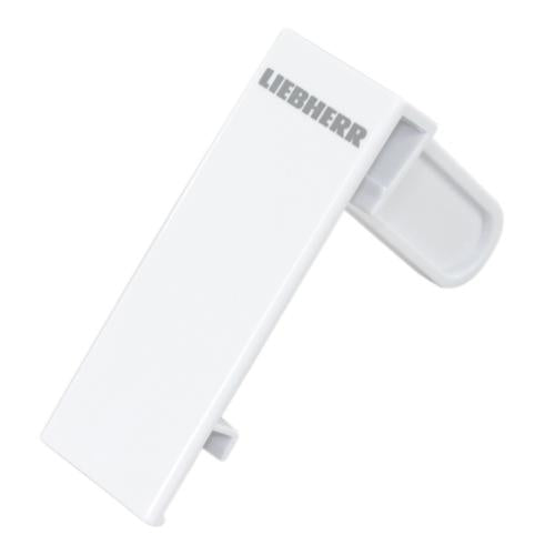 Liebherr Part# 743829200 Various Retaining Fixture - Genuine OEM