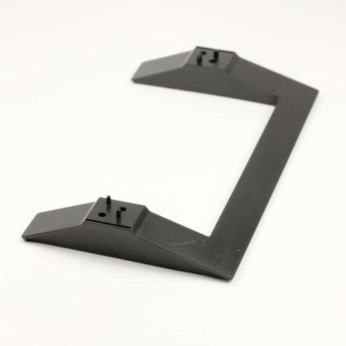 Sony Stand (32) - 4-538-444-01