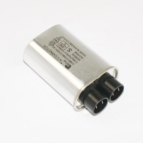 Haier Part# 256200700622 Capacitor (OEM)
