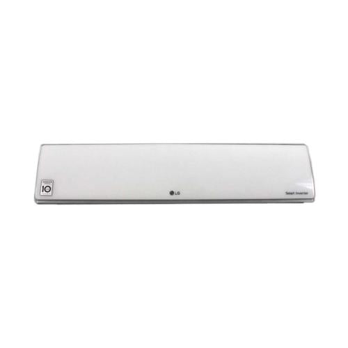 LG Part# AEB73624901 Inlet Grille Assembly - Genuine OEM