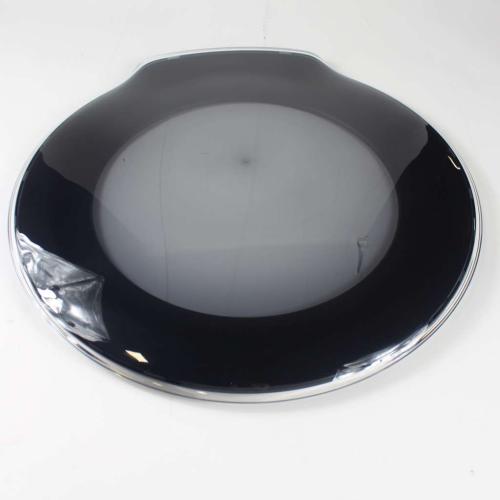 Samsung Part# DC97-19996A Door Cover Assembly (OEM)
