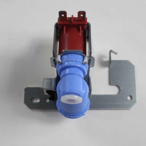 GE Refrigerator Water Inlet Valve Asse GTS18QCSARWW